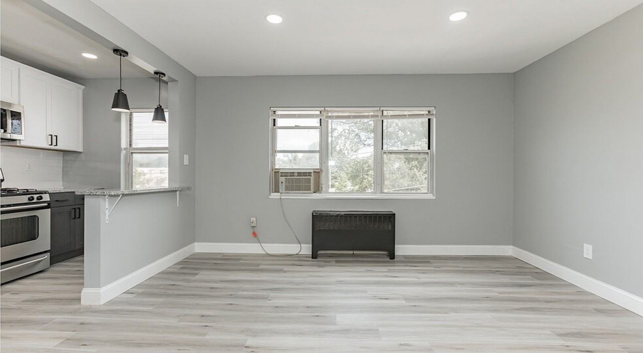 Courtyard Park - Photo 6 of 14