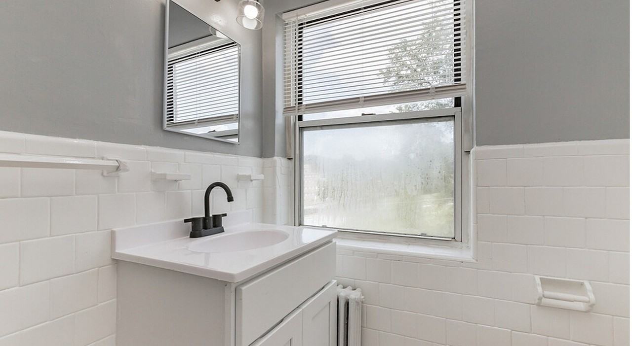 Courtyard Park - Photo 7 of 14