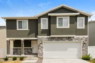 7877 S Cronus Ln - Photo 1 of 1