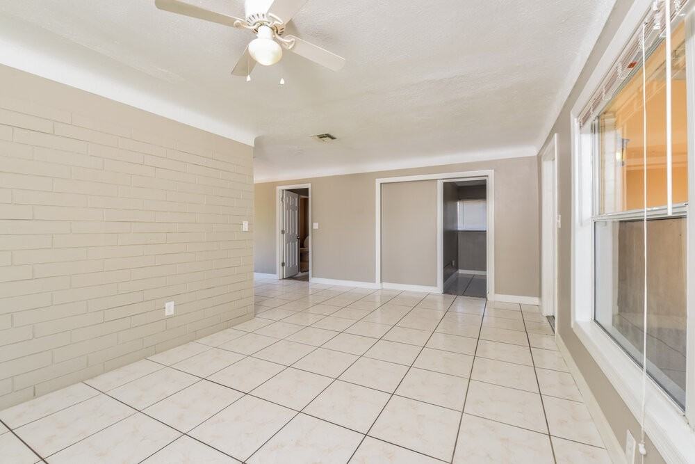 1507 Bert Dr - Photo 6 of 25