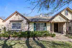 featured image of 13916 Bonnercrest Dr