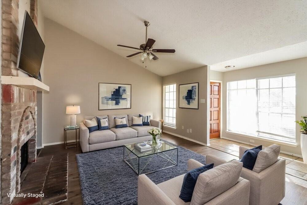 13916 Bonnercrest Dr - Photo 5 of 19