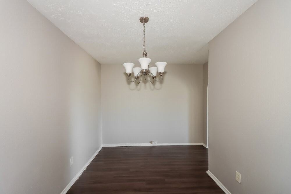 13916 Bonnercrest Dr - Photo 7 of 19