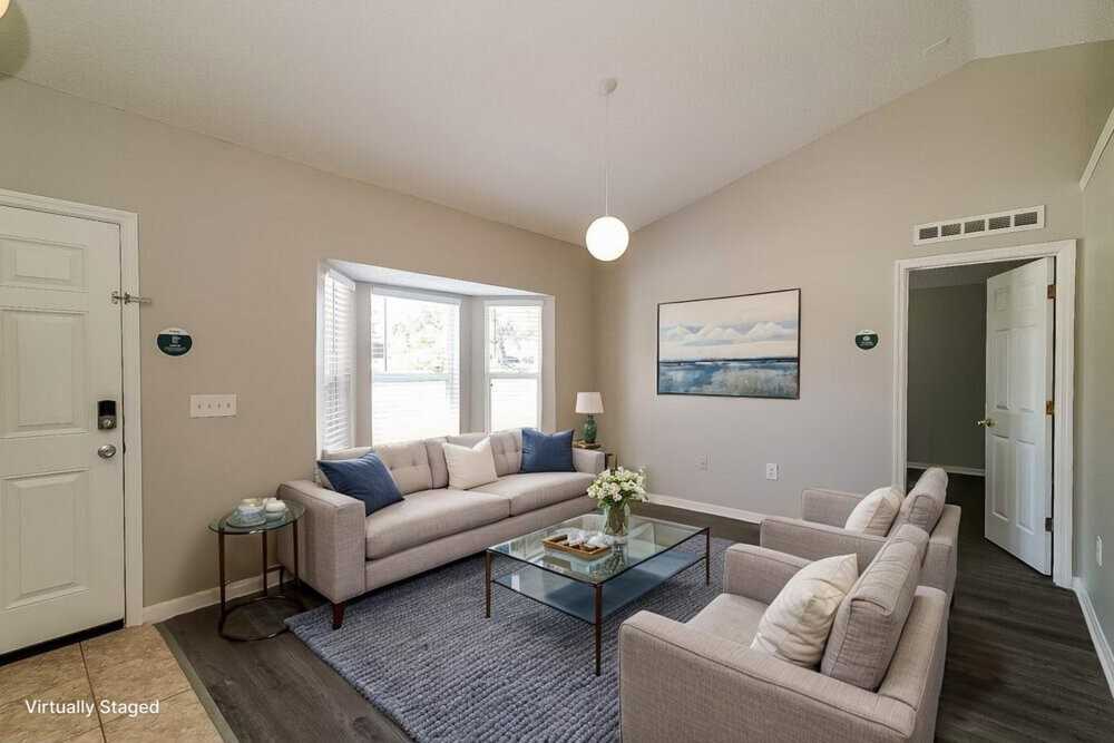 5511 Ashland Dr - Photo 3 of 19