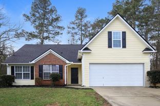 173 Williamsburg Way - Photo 1 of 1