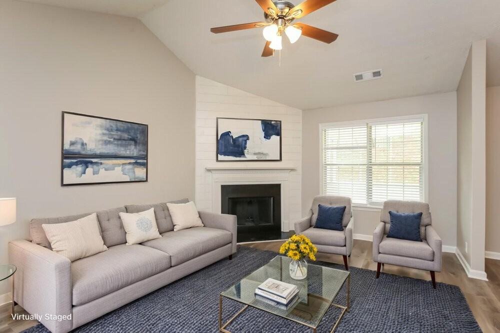 173 Williamsburg Way - Photo 6 of 20