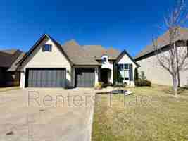 featured image of 4388 S 169Th Ave E