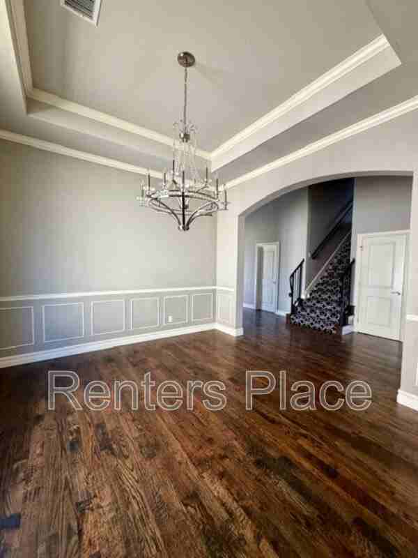 4388 S 169Th Ave E - Photo 7 of 38