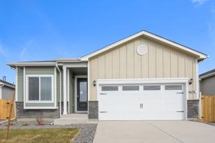 9496 Yampa Ct - Photo 1 of 1