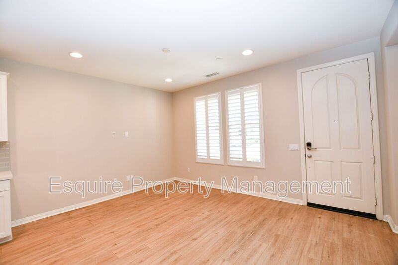 173 Stage Trail Rd - Photo 2 of 25