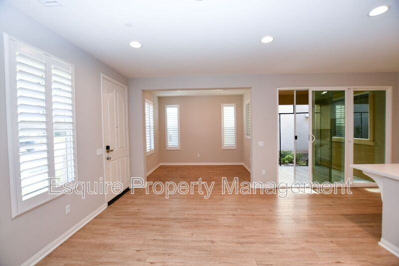 173 Stage Trail Rd - Photo 3 of 25