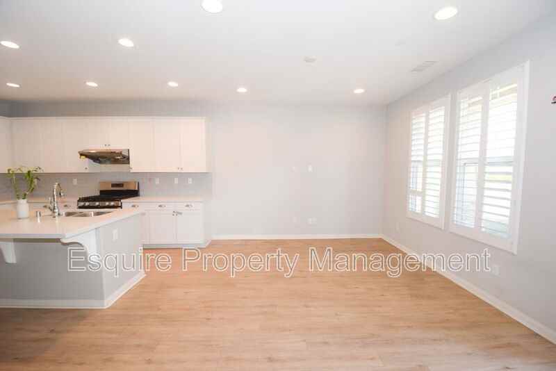 173 Stage Trail Rd - Photo 4 of 25