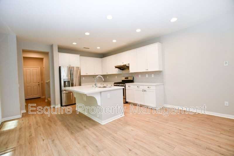 173 Stage Trail Rd - Photo 6 of 25