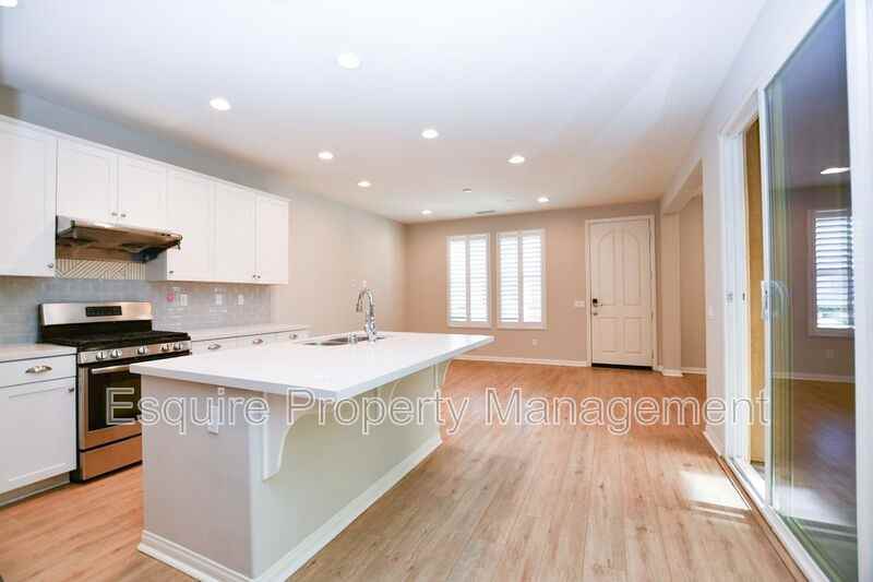 173 Stage Trail Rd - Photo 7 of 25