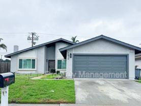 1630 Helm Dr - Photo 1 of 1