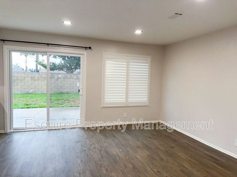 1630 Helm Dr - Photo 5 of 18