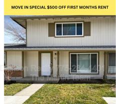 835 Ridgewood Dr #3 - Photo 1 of 1