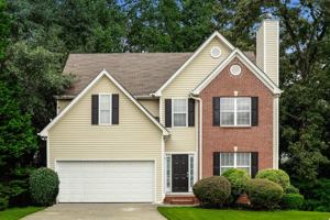 featured image of 564 Kirtley Ct