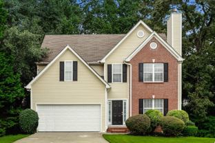 564 Kirtley Ct - Photo 1 of 1