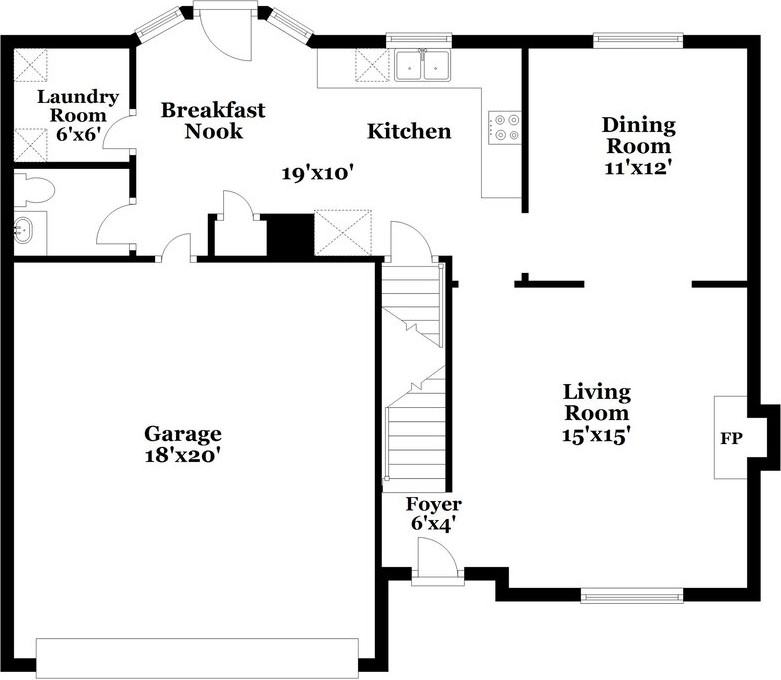 564 Kirtley Ct - Photo 2 of 21