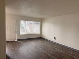 featured image of 815 Se 223rd Ave