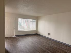 S815 - Star Apartments - Photo 1 of 1