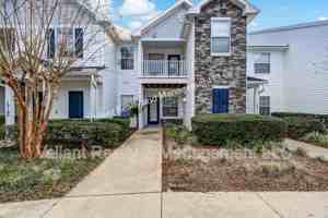 featured image of 575 Oakleaf Plantation Pkwy