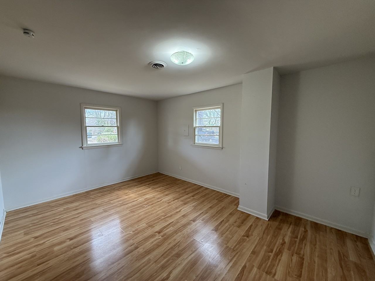 420 Aspen Street - Photo 2 of 15