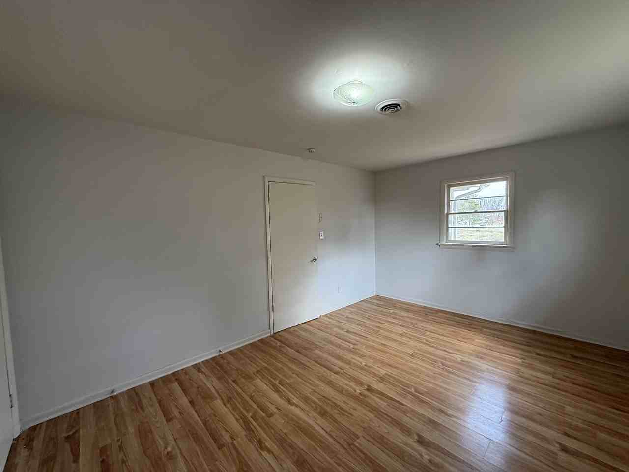 420 Aspen Street - Photo 5 of 15