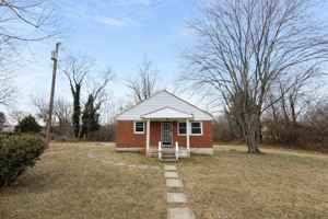 featured image of 420 Aspen Street