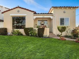 7001 2nd Ave - Photo 1 of 1