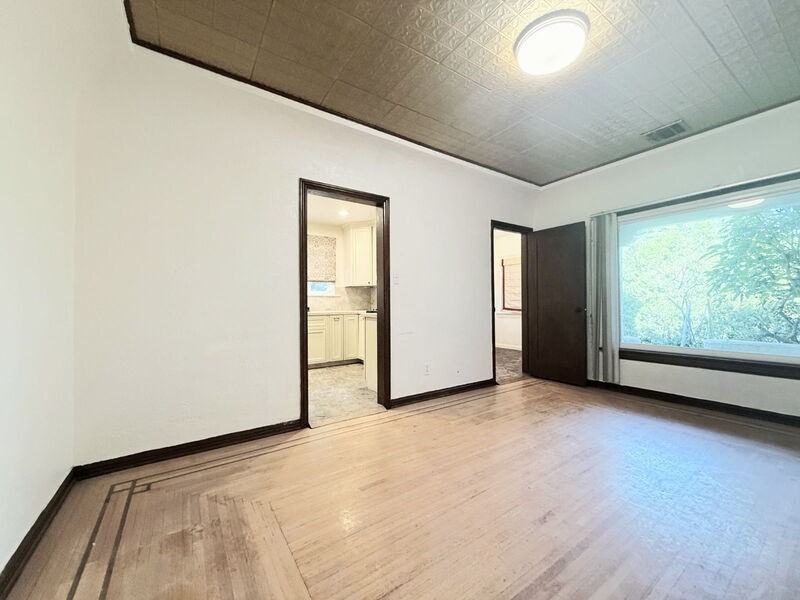 7001 2nd Ave - Photo 6 of 18