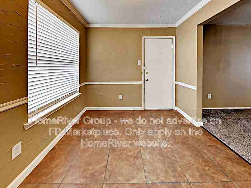 2041 Oakbluff Cir - Photo 5 of 16