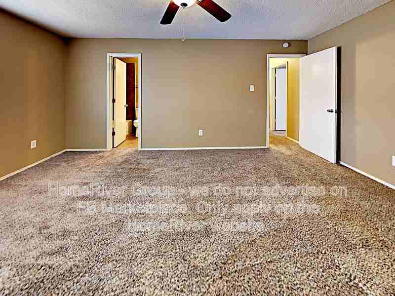 2041 Oakbluff Cir - Photo 6 of 16