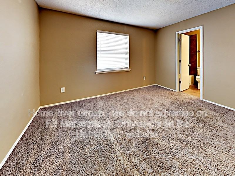 2041 Oakbluff Cir - Photo 7 of 16