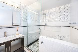 1219 Q St Nw #B - Photo 1 of 1