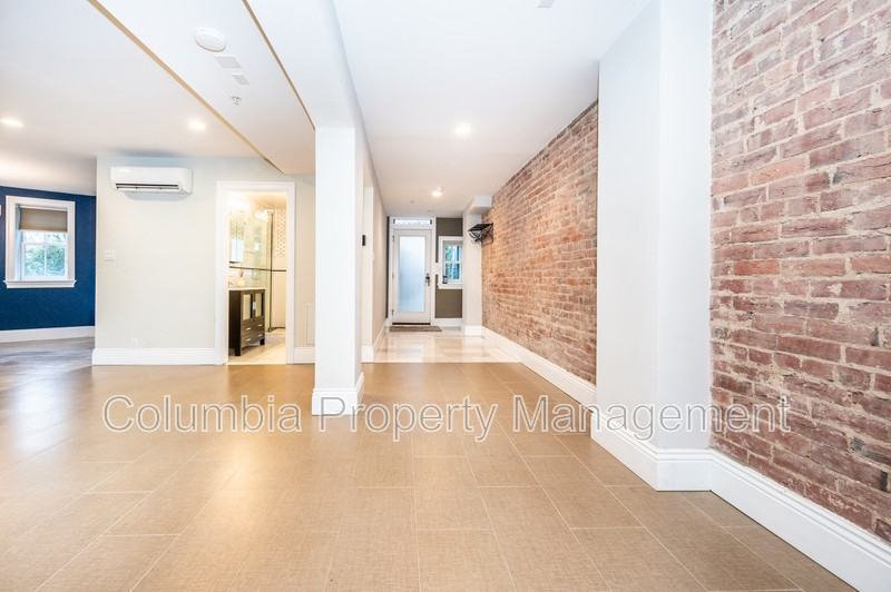 1219 Q St Nw #B - Photo 2 of 22