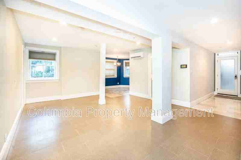 1219 Q St Nw #B - Photo 3 of 22