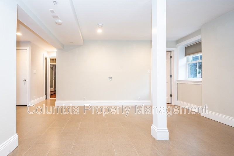 1219 Q St Nw #B - Photo 4 of 22