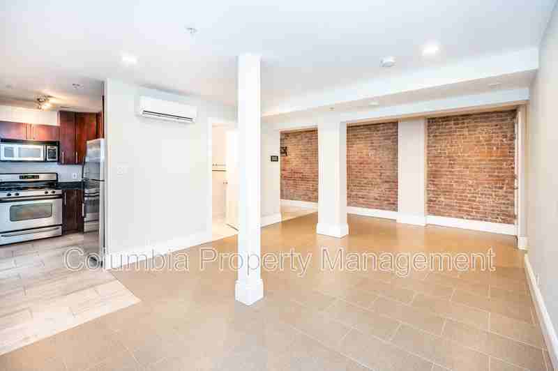 1219 Q St Nw #B - Photo 5 of 22