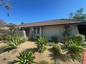 2869 Instone Ct - Photo 1 of 1