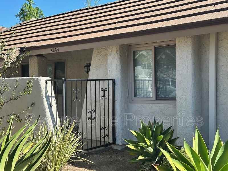 2869 Instone Ct - Photo 2 of 26