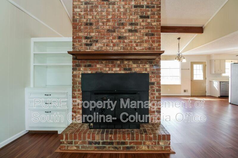 113 Delchester Dr - Photo 2 of 17