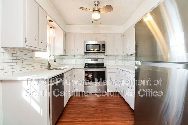 113 Delchester Dr - Photo 3 of 17