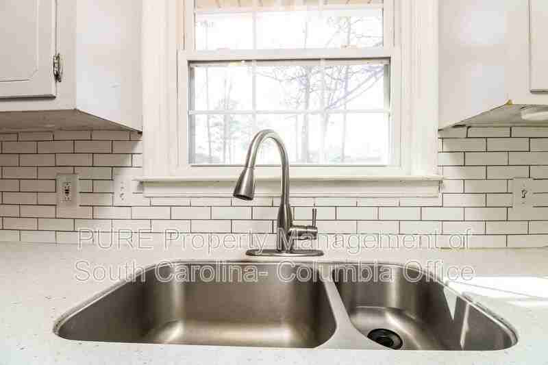 113 Delchester Dr - Photo 4 of 17