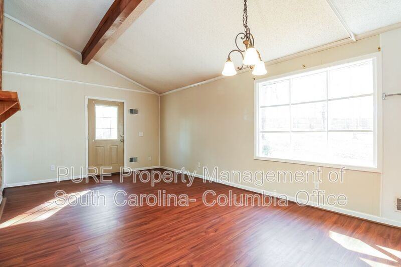 113 Delchester Dr - Photo 5 of 17