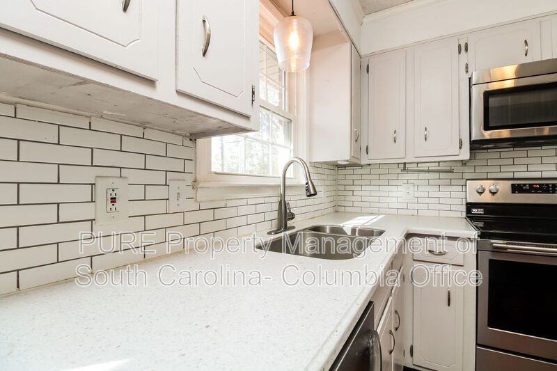 113 Delchester Dr - Photo 6 of 17