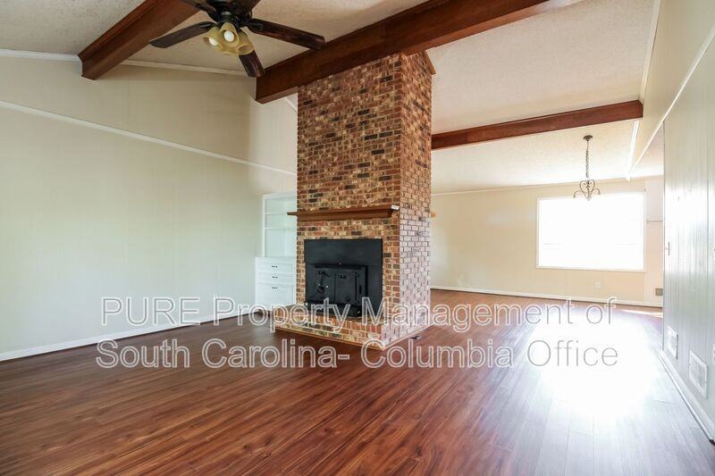 113 Delchester Dr - Photo 7 of 17