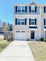 22 Manilla Cir - Photo 1 of 1