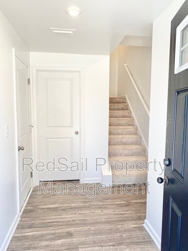 22 Manilla Cir - Photo 3 of 24